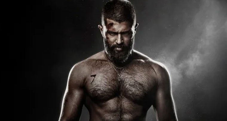 ఓటీటీలోకి ‘కింగ్డమ్‌’.. ఈ నెల 27 నుంచి స్ట్రీమింగ్‌