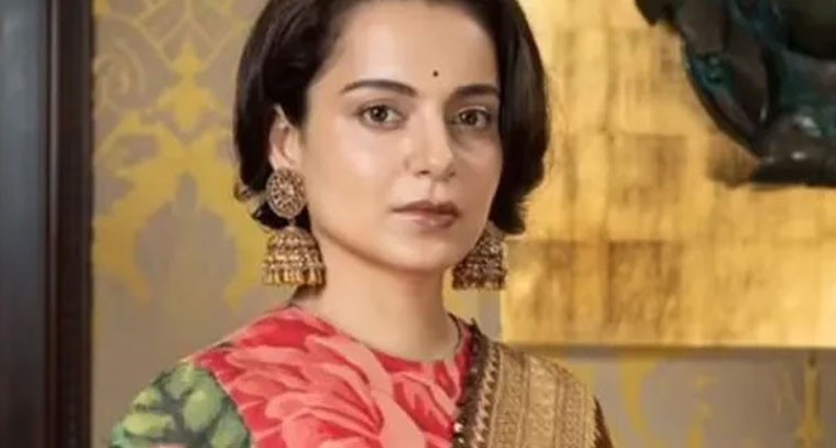 ప్రపంచ పారా అథ్లెటిక్స్‌ బ్రాండ్‌ అంబాసిడర్‌గా ఎంపిక