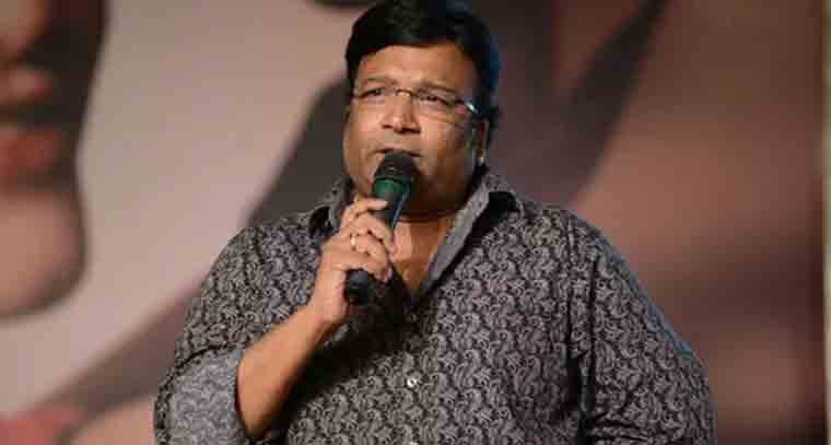  నేను చూసింది టీజర్ కాదు, ట్రైలర్
