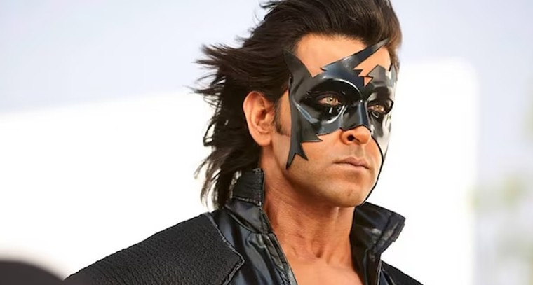  హృతిక్ రోషన్ కొత్త చిత్రం గురించి ఇంట్రెస్టింగ్ బజ్