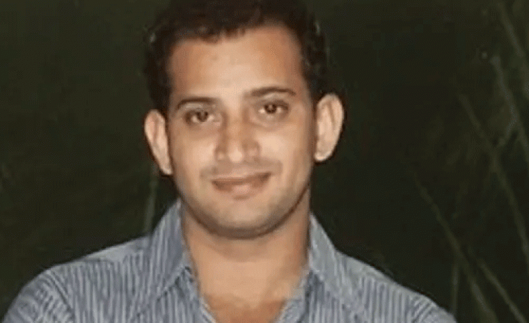 వైరల్ అవుతున్న సూపర్ స్టార్ కృష్ణ త్రోబాక్ చిత్రం