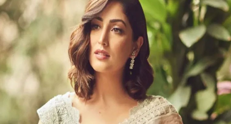 కృతి సనన్ అవార్డు వివాదం.. యామీ గౌతమ్ వివరణ