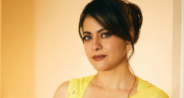 రామోజీ ఫిలిం సిటీపై షాకింగ్ కామెంట్స్ చేసిన కాజోల్ 