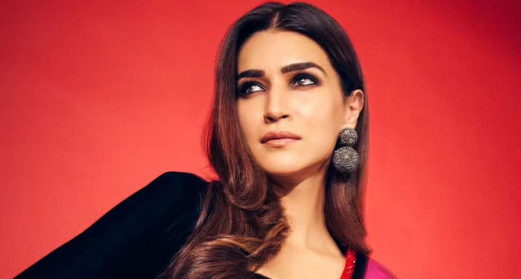 కాక్‌టెయిల్ 2 లో కృతి సనన్ స్పెషల్ ఎంట్రీ ?