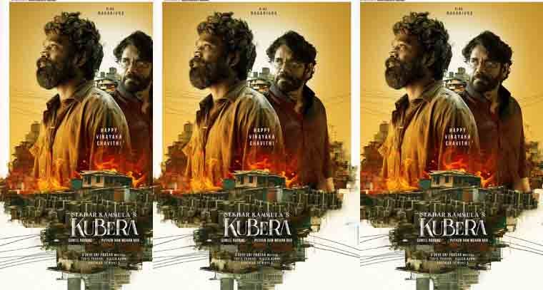 పైర‌సీపై ఉక్కుపాదం మోపుతున్న సైబ‌ర్ క్రైమ్ పోలీసులు 
