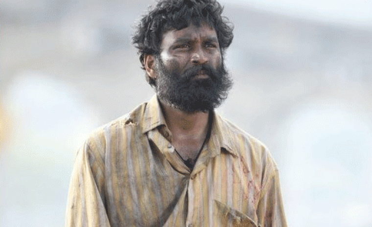 'కుబేర' డీలిటెడ్ సన్నివేశాలను మేకర్స్ OTTలో జోడించనున్నారా..!