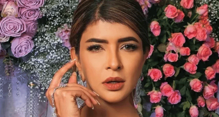 అమరావతిలో పది స్కూళ్లను దత్తత తీసుకున్న మంచు లక్ష్మి