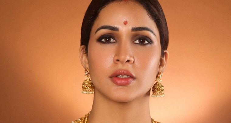 త్రిపాఠి ఎమోషనల్ కామెంట్స్