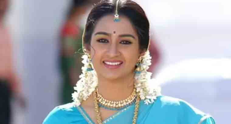 అవకాశం వస్తే ఆయనతో మరోసారి కలిసి నటిస్తాను 
