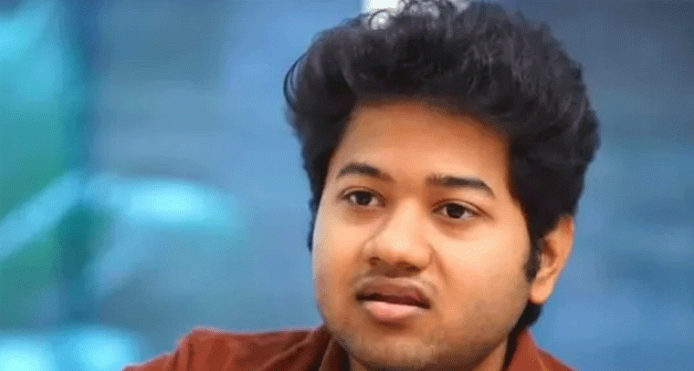 లిటిల్ హార్ట్స్ హీరో మౌళికి మైత్రీ మూవీ మేకర్స్ నుంచి భారీ ఆఫర్ !