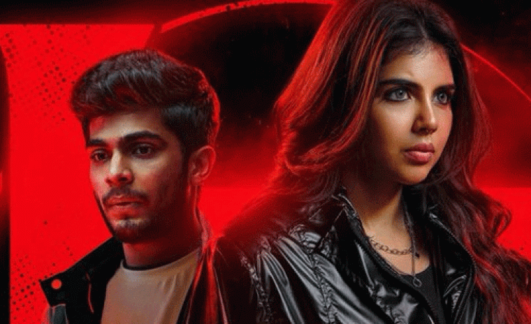 కేరళలో బాహుబలి 2 కలెక్షన్స్ ని అధిగమించిన 'లోక్' 