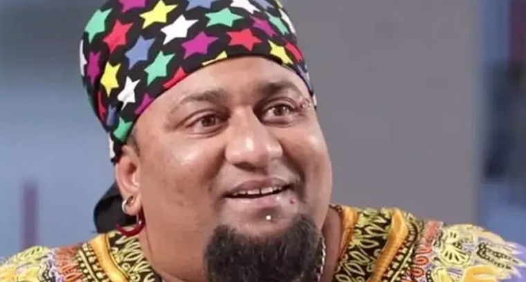 ప్రముఖ నటుడు లోబోకు ఏడాది జైలు శిక్ష