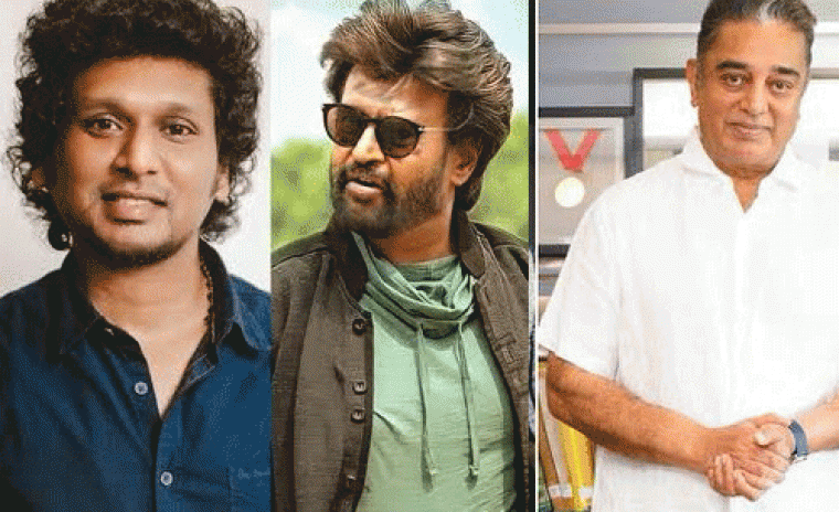 లోకేష్ కనగరాజ్ తదుపరి చిత్రంలో స్టార్ కోలీవుడ్ హీరోస్ 