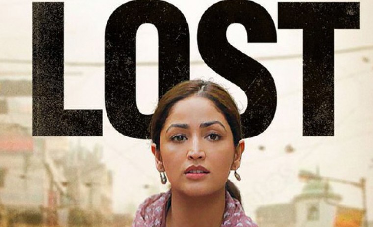 స్ట్రీమింగ్ తేదీ ని లాక్ చేసిన  పింక్ దర్శకుడి తదుపరి చిత్రం 