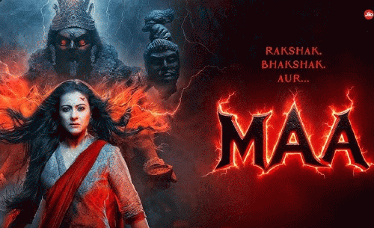 'మా' డిజిటల్ ఎంట్రీకి తేదీ లాక్ 