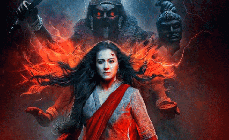 మరికొన్ని గంటలలో 'మా' డిజిటల్ ఎంట్రీ   