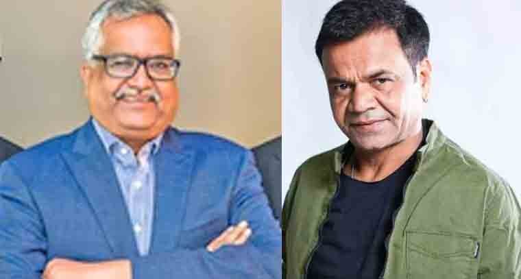 అందువల్లనే రాజ్ పాల్ యాదవ్ విషయంలో కోర్టుని ఆశ్రయించాల్సి వచ్చింది 