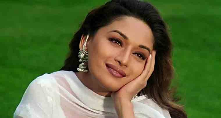 మహిళలు ప్రతిసారీ  తమని తాము నిరూపించుకోవాల్సి వస్తోంది