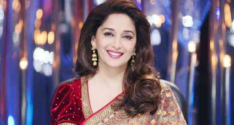 ప్రస్తుతానికి దర్శకత్వం చెయ్యడానికి నేను సిద్ధంగా లేను
