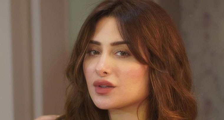  డేటింగ్‌ రూమర్స్‌పై మహిర శర్మ  క్లారిటీ 