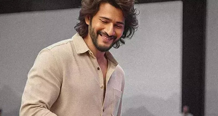 మహేశ్ బాబు యవ్వనానికి రహస్యం ఇదే!