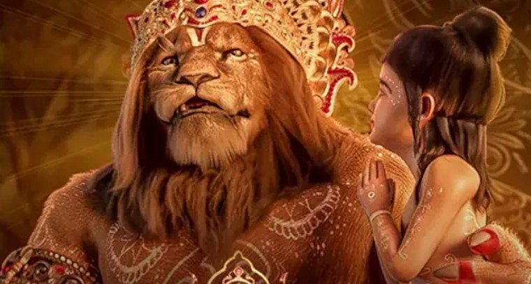 ఓటీటీలోకి ‘మహావతార్ నరసింహ’.. టీం క్లారిటీ