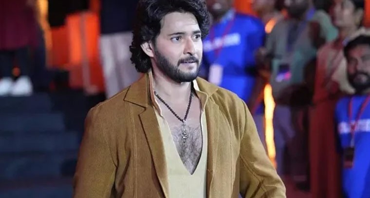 మహేష్ బాబు తదుపరి సినిమాపై సస్పెన్స్