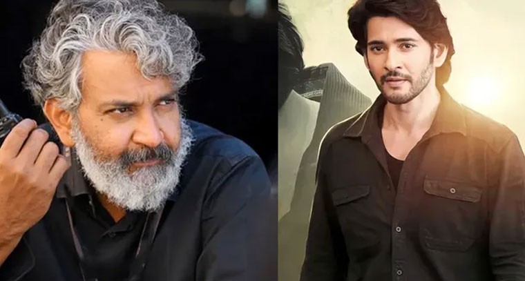 ఆ సినిమాకు మహేష్ రెమ్యునరేషన్ తీసుకోవడం లేదట?