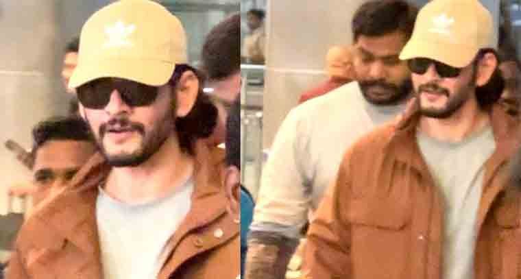 బెంగళూరులో ఏఏంబీ సినిమాస్ ప్రారంభించనున్న మహేష్ బాబు 