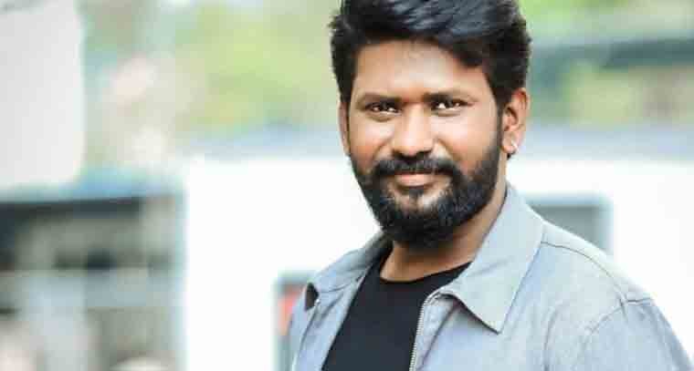 అవకాశాలు రాకుంటే దోశబండి పెట్టుకోనైనా బ్రతికేస్తా 
