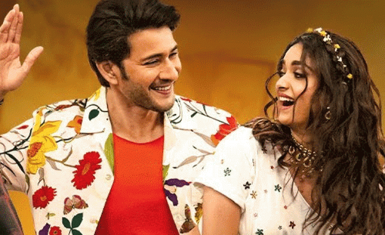 నేటి ప్రైమ్ టైమ్ సినిమాలు 