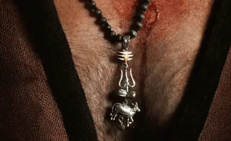 రెండు భాగాలుగా విడుదల కానున్న 'SSMB29' చిత్రం... కన్ఫర్మ్ చేసిన కెన్యా మీడియా