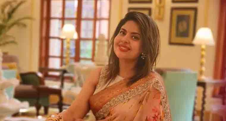 నా ప్రేమకథ మొదలవకముందే ముగిసింది 
