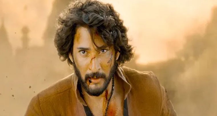 వారణాసి మూవీలో మహేష్‌బాబు తండ్రిగా ప్రకాష్‌రాజ్?