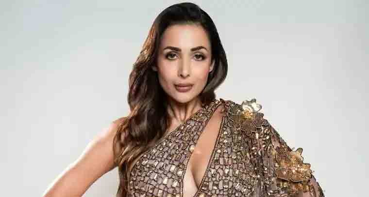 ఫ్యాషన్ ఈ-కామర్స్ లో అడుగుపెట్టిన మలైకా అరోరా