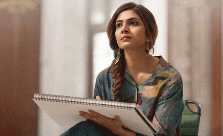 'హ్రిదయాపూర్వం' లోని వేన్మతి సాంగ్ విడుదల ఎప్పుడంటే...!  