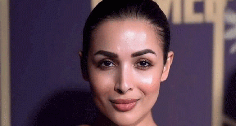 మలైకా అరోరా కామెంట్స్  వైరల్ !