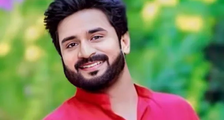 క్యాన్సర్‌తో మలయాళ నటుడు సిద్ధార్థ్ వేణుగోపాల్ కన్నుమూత