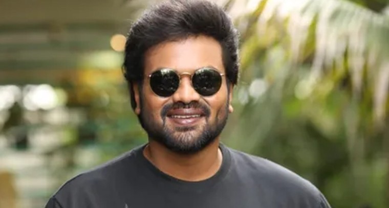 'మిరాయ్‌'లో నా పాత్ర చాలా పవర్ ఫుల్, ఇది నా కంబ్యాక్ ఫిల్మ్: మంచు మనోజ్