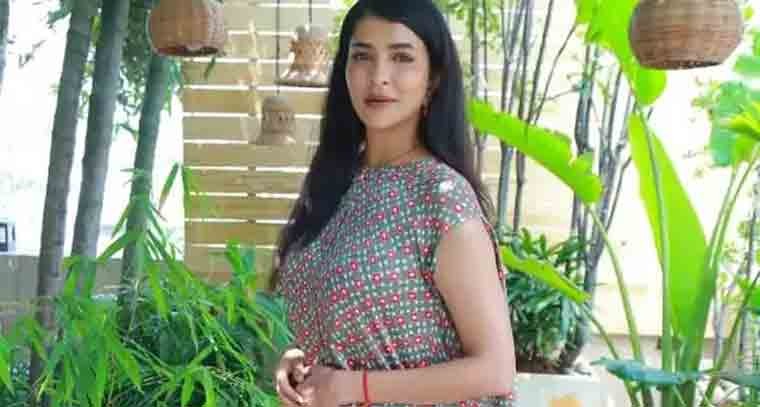 బెట్టింగ్ యాప్ విచారణపై మరోసారి స్పందించిన మంచు లక్ష్మి 