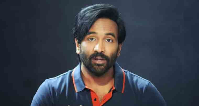 బస్సు ప్రమాద ఘటన ఎంతో బాధాకరం 
