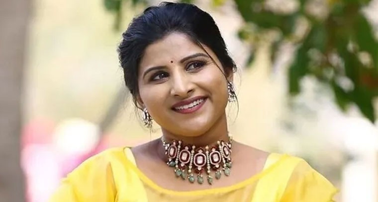 బాయిలోన బల్లి పాటపై తెలంగాణ కళాకారుల ఆగ్రహం