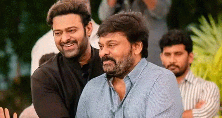 స్టార్ సినిమాల పాటలతో నవంబర్ మోత!