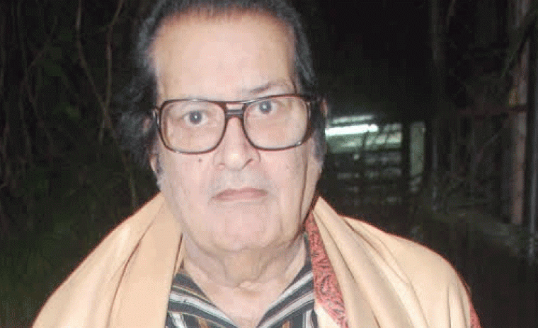 ప్రముఖ బాలీవుడ్ నటుడు మనోజ్ కుమార్ కన్నుమూత