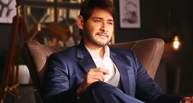 మహేష్ బాబుకు నోటీసులు జారీ చేసిన కన్స్యూమర్ ఫోరం