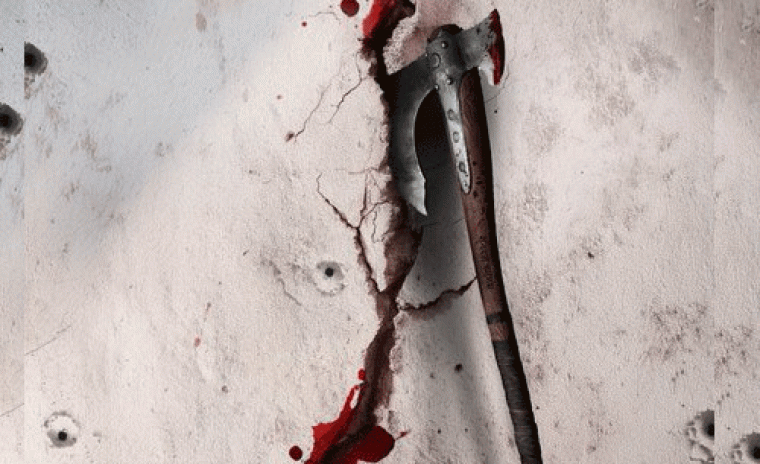 'మెగా 158' సెట్స్ పైకి వెళ్ళేది అప్పుడేనా?