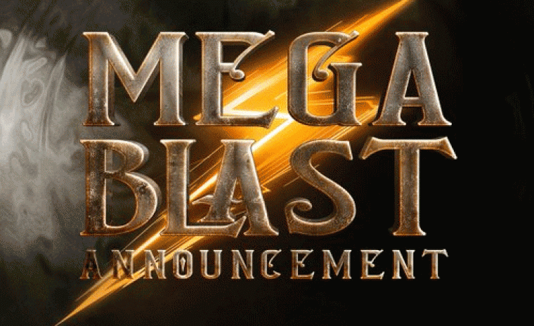 'విశ్వంభర' మెగా అప్డేట్ రివీల్ కి టైమ్ లాక్ 