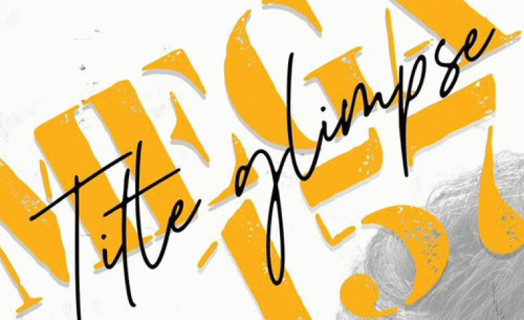 'మెగా 157' టైటిల్ గ్లింప్సె విడుదల ఎప్పుడంటే..!