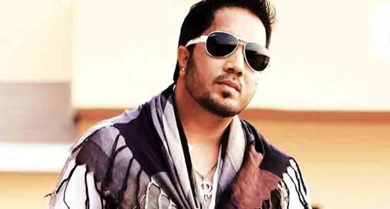 వారి ప్రవర్తన చూసి ఎంతో బాధపడ్డాను 
