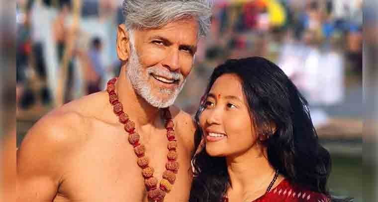 మోదీకి నేను పెద్ద అభిమానిని 
